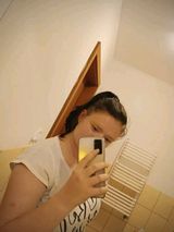 Фотография пользователя stanczewskawikto58