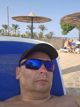 Фотография пользователя driveradamos