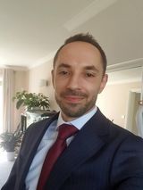 prymus123 Фотография пользователя prymus123