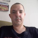 Rafal877 Фотография пользователя Rafal877