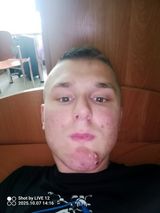 Фотография пользователя Krystianhaha
