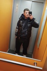 Фотография пользователя Dawidbossman