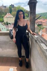 Photos crotherjenny2