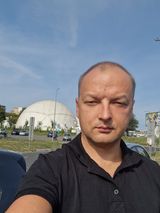 Фотография пользователя mariusza8d2
