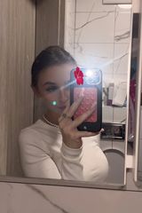Фотография пользователя Wesolovska