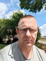 Фотография пользователя JanuszJanusz1989