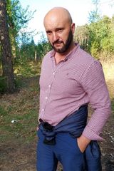 Фотография пользователя wawszczykdamian483