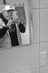 Benutzerfoto PosieczekK