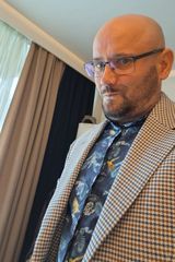 Фото користувача Mariush28178