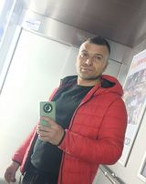 Фотография пользователя Jarekkk01