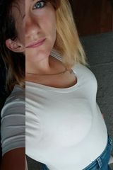 Фотография пользователя agamirynowska