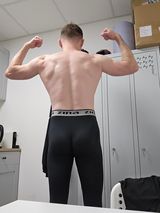 Фотография пользователя Sportowezycie69