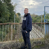 Zdjęcie użytkownika zolniereklukasz76