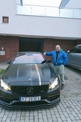 ValdiV Фотография пользователя ValdiV