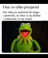 Фото користувача Mirek6645