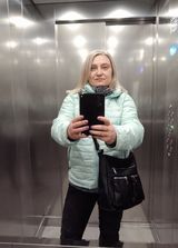 Фотография пользователя ela31wrocaw