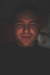 Фотография пользователя Jacek3xxx