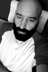 Фотография пользователя Rafikxx7