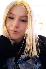 Фотография пользователя Diamentowa11