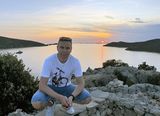 Фотография пользователя Yassu
