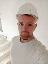 Фотография пользователя kaczmarczykp017
