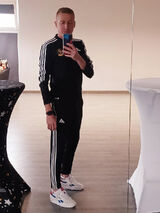 Zdjęcie użytkownika MaximuS88