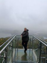 Фотография пользователя GrzesiekMo
