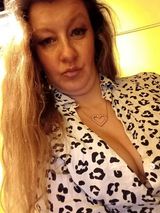 Фотография пользователя Ona54