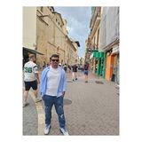 Фотография пользователя NaviSalhan