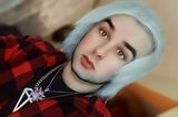 dawste Фотография пользователя dawste