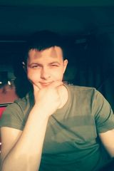 Photos Arek9981