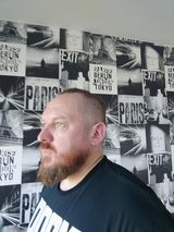 Фотография пользователя Neo45