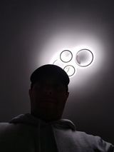 Benutzerfoto mrokdbp