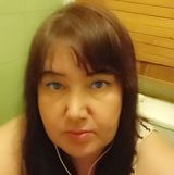 Фотография пользователя Ewta