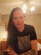 Фотография пользователя iwonaxx79