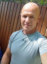 Benutzerfoto marek2573