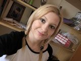 Фотография пользователя aleksandraa1805