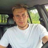Фотография пользователя bigblackareolast27