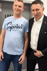 Zdjęcie użytkownika Marcinn12