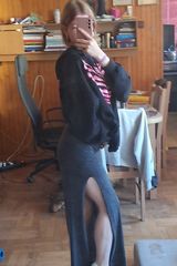 Фотография пользователя wiktoria252525