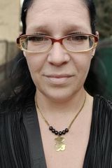 Фотография пользователя MadziaMadziulka85