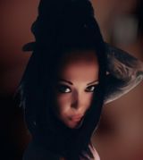 Фотография пользователя lookingforlove