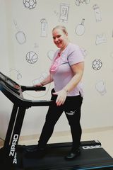 Фотография пользователя WalentynowiczE