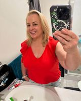 Фотография пользователя Jennifer333