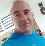 batos9101 Fotos batos9101