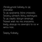 Photos Bogdan70