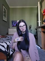 Фотография пользователя avleksik