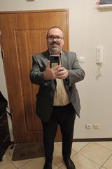 Фотография пользователя IvanBG