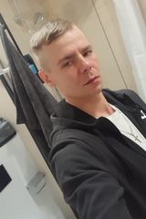 Фотография пользователя Przemoooo34