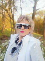 Фотография пользователя Klodin